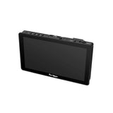Portkeys BM7 II DS 2200 Nit HDMI/SDI Monitor Wireless Camera Control