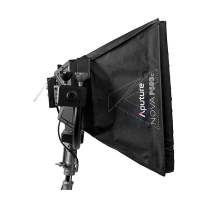 Aputure Softbox for Nova P600c LED Panel (24 x 36")