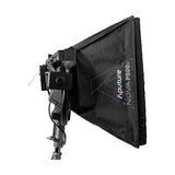 Aputure Softbox for Nova P600c LED Panel (24 x 36")