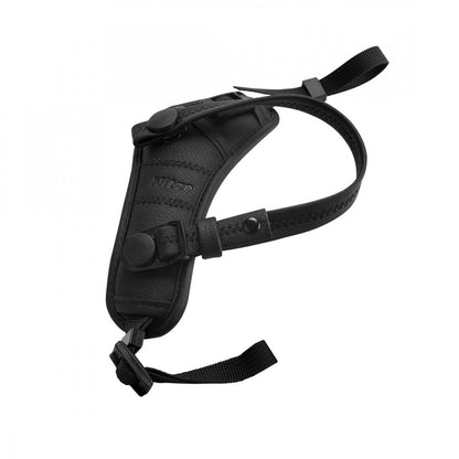 Nitze N58-R CAMERA HAND STRAP