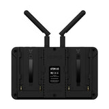 VAXIS ATOM A5 RX/TX Wireless Monitor