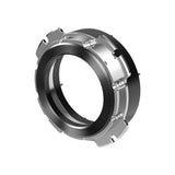 DZOFILM LPL-Mount Tool Kit for CATTA Ace Zoom & Vespid Prime Lenses