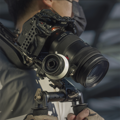 TiLTA FF-T07 Pocket Follow Focus