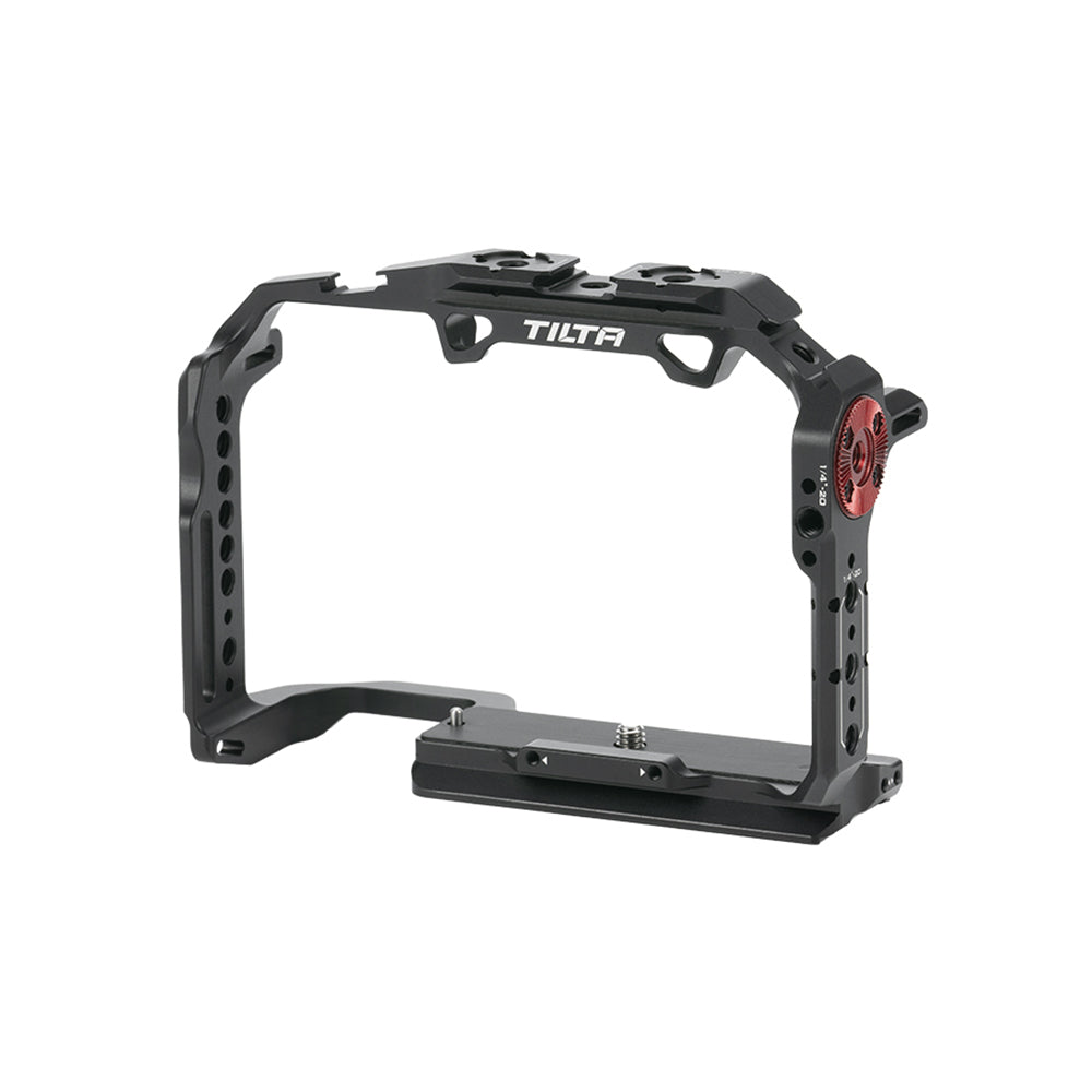 TiLTA TA-T32 Canon R5C Cage System