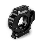 KipperTie Strata PL Mount Apapter For RED V-Raptor