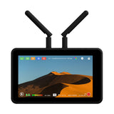 VAXIS ATOM A5 RX/TX Wireless Monitor