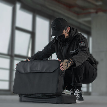 TiLTA TGA-ARG-SSC Soft Case For Ring Grip System