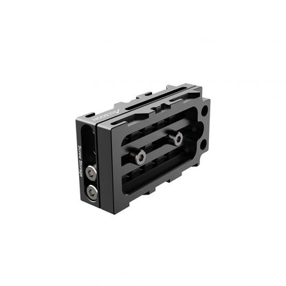 Accsoon ACC03 Monitor Mounting Adapter For CineEye RX & TX