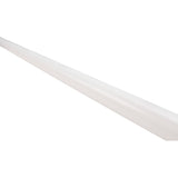 Nanlite PavoTube T8-7X RGBWW LED Pixel Tube 4-Light Kit
