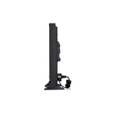 SWIT 23.8-inch Full HD Waveform Studio LCD Monitor
