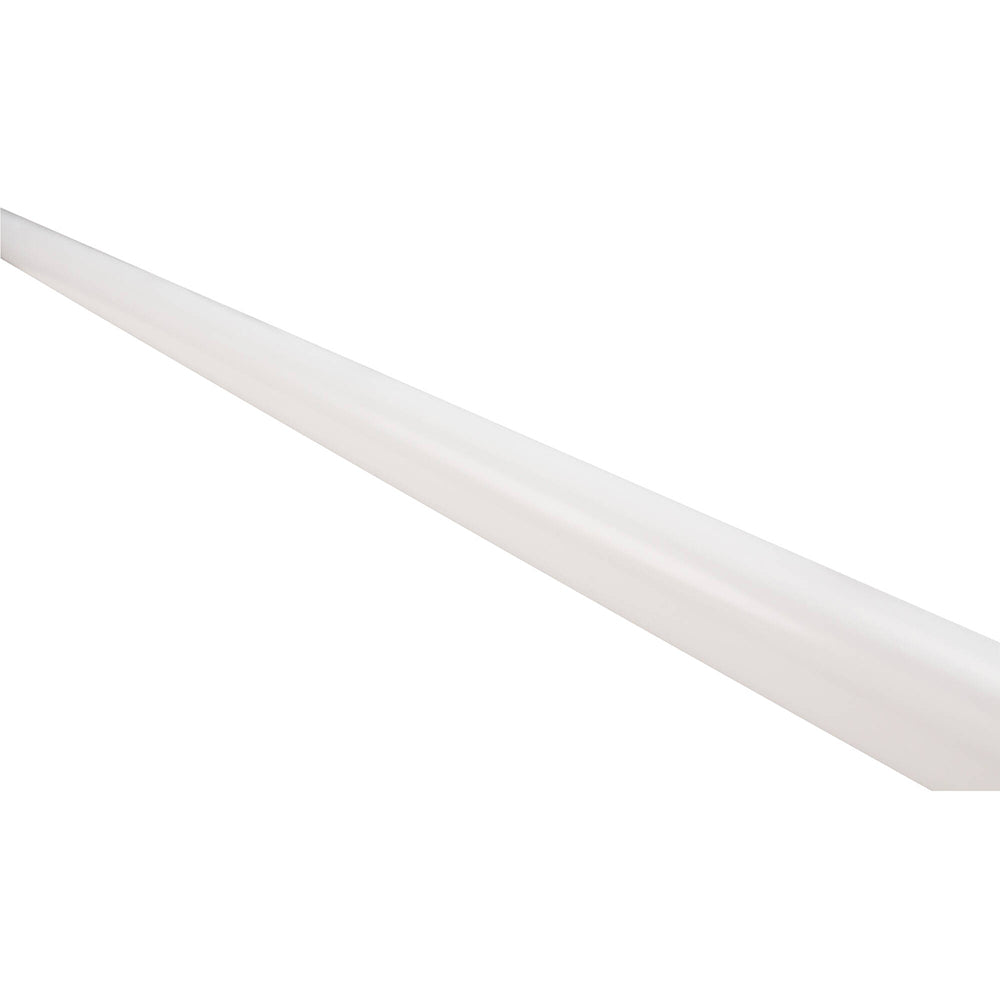 Nanlite PavoTube T8-7X RGBWW LED Pixel Tube