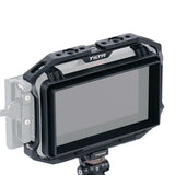 TiLTA TA-MC-ANV-B ATOMOS Ninja V/V+/SHINOBI Monitor Cage