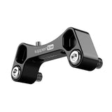 KipperTie Wrestler  Revolva/Adapta Lens support For RED V-Raptor