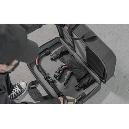 TiLTA TGA-ARG-SSC Soft Case For Ring Grip System