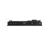 Portkeys BM7 II DS 2200 Nit HDMI/SDI Monitor Wireless Camera Control
