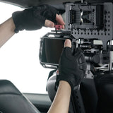 TiLTA TA-MC-ANV-B ATOMOS Ninja V/V+/SHINOBI Monitor Cage