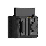 Vaxis Storm 058 Pro Wireless Monitor(V-mount)