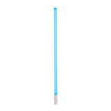 Nanlite PavoTube T8-7X RGBWW LED Pixel Tube 4-Light Kit