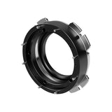 DZOFILM LPL-Mount Tool Kit for CATTA Ace Zoom & Vespid Prime Lenses