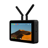 VAXIS ATOM A5 RX/TX Wireless Monitor