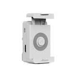 Accsoon SeeMo HDMI iOS/HDMI Smartphone Adapter