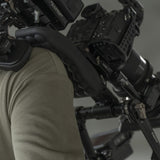 TiLTA TA-LSR Lightweight Shoulder Rig System
