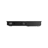Portkeys BM7 II DS 2200 Nit HDMI/SDI Monitor Wireless Camera Control
