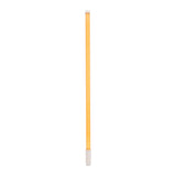 Nanlite PavoTube T8-7X RGBWW LED Pixel Tube 4-Light Kit