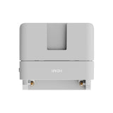Accsoon SeeMo HDMI iOS/HDMI Smartphone Adapter
