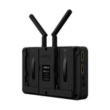 VAXIS ATOM A5 RX/TX Wireless Monitor