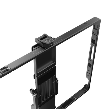 Accsoon ACC05 mounting plate for iPad or iPhone cages