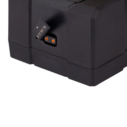 SWIT 290Wh Heavy Duty IP54 Battery Pack