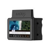 Vaxis Storm 058 Pro Wireless Monitor(V-mount)