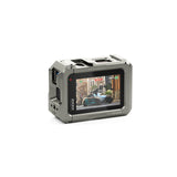 TiLTA TA-T42 Cage For GoPro Hero 11