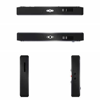 OSEE G7 7inch 3000nits HDR HDMI&SDI 4K On-camera Monitor