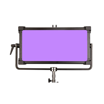 SWIT 400W RGBW LED Panel Light