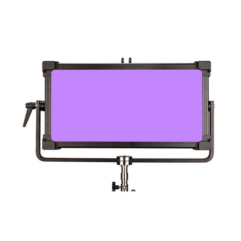 SWIT 400W RGBW LED Panel Light