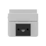 Accsoon SeeMo HDMI iOS/HDMI Smartphone Adapter