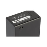 SWIT SONY BP-U Series Battery Pack