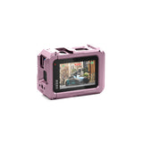 TiLTA TA-T42 Cage For GoPro Hero 11