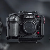 TiLTA TA-T15 Panasonic Lumix GH6 Cage System