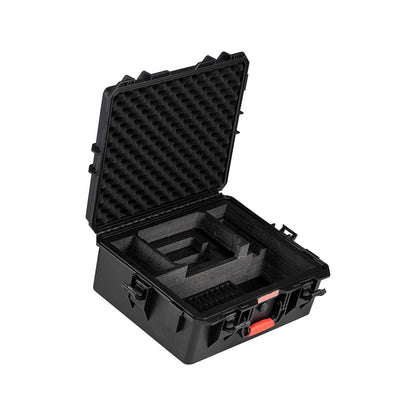Hollyland Solidcom C1 Hard-Shell Carry Case