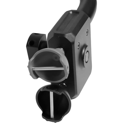 Aputure Pole Operated Yoke for Nova P600c LED Panel