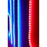 Amaran SM5c RGB LED Light Strip 16.4ft/5m