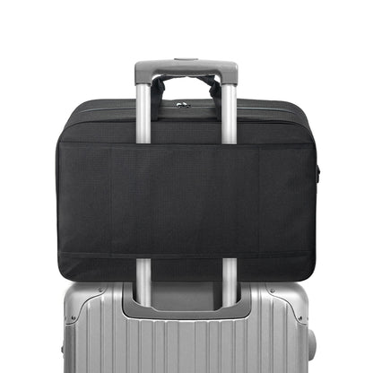 TiLTA TGA-ARG-SSC Soft Case For Ring Grip System
