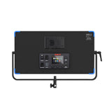 SWIT 100W 2:1 Ultra Slim RGBW Panel Light