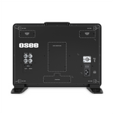 OSEE Megamon 15 15.4inch 10bit 1000nits HDR Field Studio Production Monitor Kit