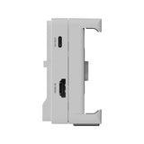 Accsoon SeeMo HDMI iOS/HDMI Smartphone Adapter