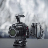 TiLTA TA-T15 Panasonic Lumix GH6 Cage System