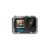 TiLTA TA-T42 Cage For GoPro Hero 11